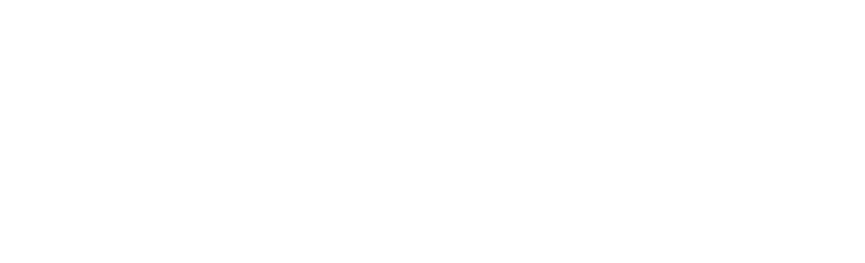 誰かの「やりたい」を叶える会社。A company that fulfills someone's want to do.