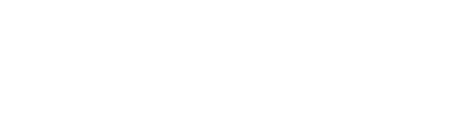 誰かの「やりたい」を叶える会社。A company that fulfills someone's want to do.